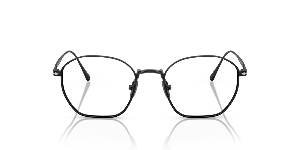 Persol PO5004VT with Matte Black Frame | Persol® US