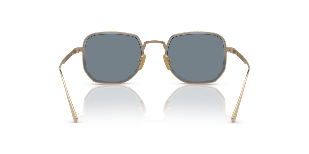 小物 persol Persol PO3272S with Black Frame and Green Lenses | Persol® US