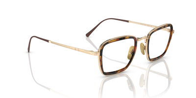 Persol PO5013VT con Montura Oro - Imagen 3