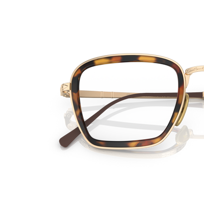 Persol PO5013VT mit Gestell Gold – Variantenbild