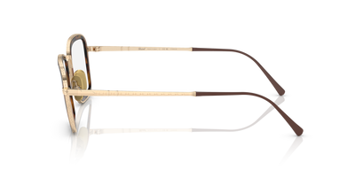 Persol PO5013VT con Montura Oro - Imagen 4