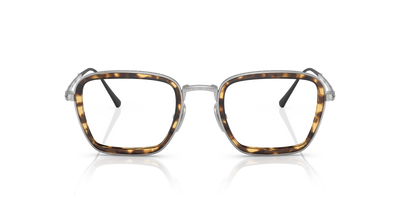 Persol PO5013VT mit Gestell Silber - Bild 2