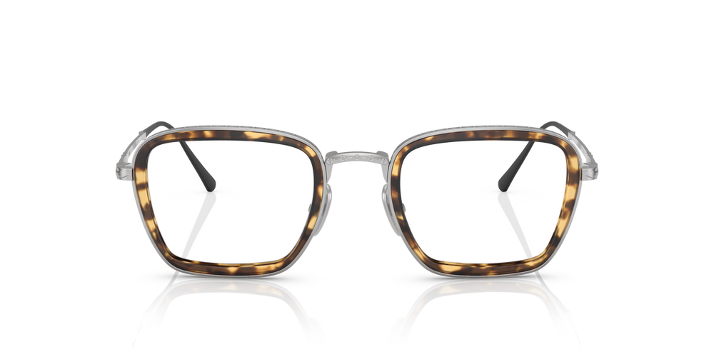 Persol PO5013VT mit Gestell Silber - Bild 2