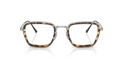 Persol PO5013VT mit Gestell Silber - Bild 2