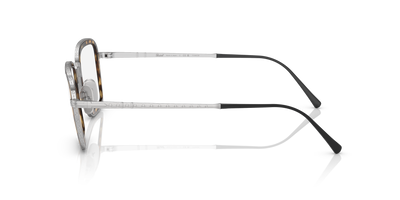 Persol PO5013VT mit Gestell Silber - Bild 4