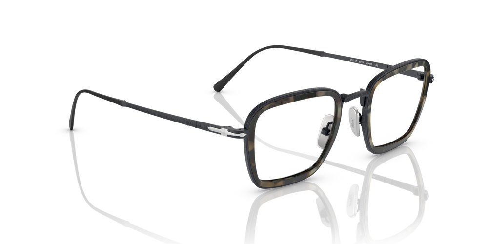 Persol PO5013VT with Black Frame - Image 3