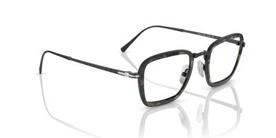 Persol PO5013VT with Black Frame - Image 3