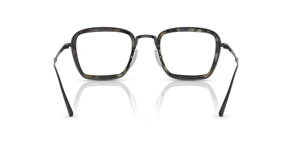 Persol PO5013VT with Black Frame - Image 5