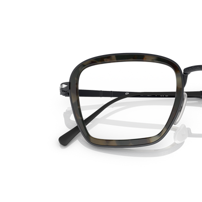 Persol PO5013VT with Black Frame – Variant Image