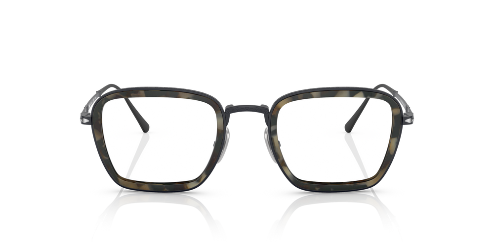 Persol PO5013VT with Black Frame - Image 2