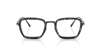 Persol PO5013VT with Black Frame - Image 2