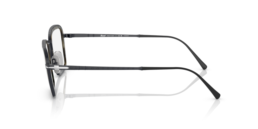Persol PO5013VT with Black Frame - Image 4