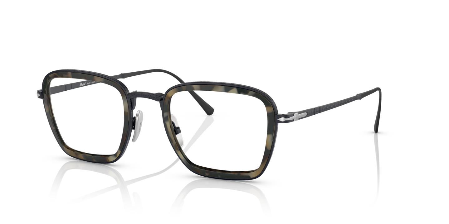 Persol PO5013VT with Black Frame - Image 1