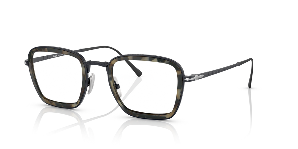 Persol PO5013VT with Black Frame - Image 1
