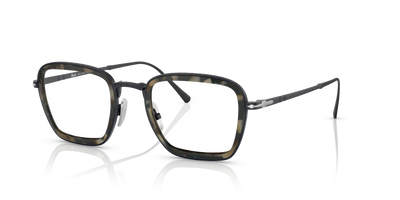 Persol PO5013VT with Black Frame - Image 1