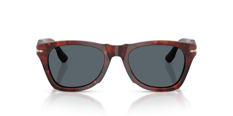 Persol サングラス Persol Men's Sunglasses | Persol® BM