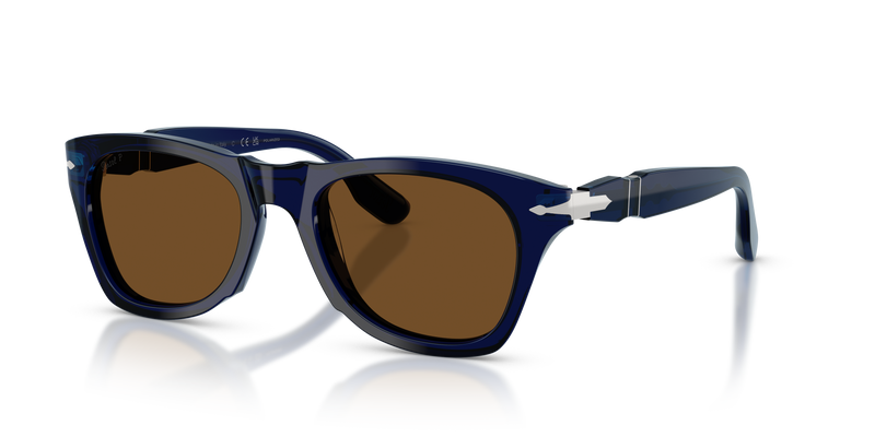 Persol Men's Sunglasses | Persol® AE