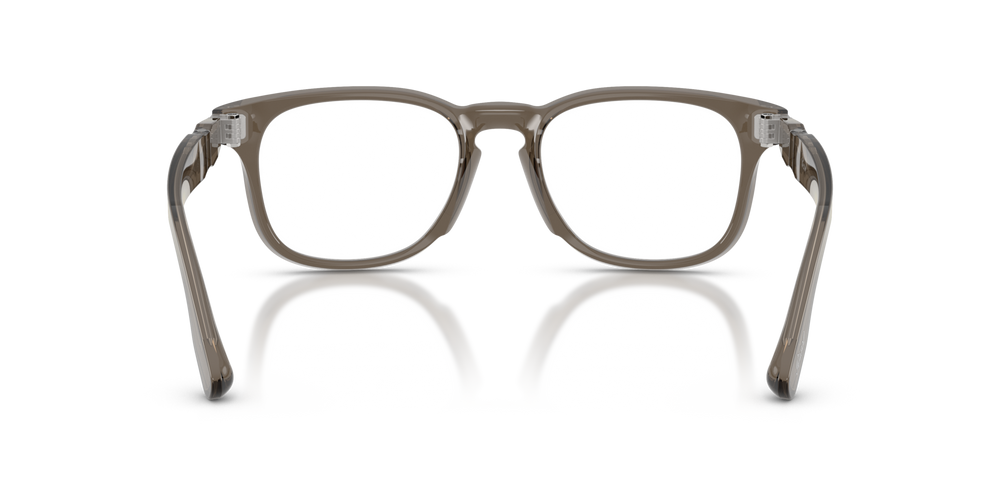 Persol PO8003V with Opal Grey Frame - Image 5