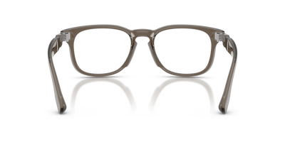 Persol PO8003V with Opal Grey Frame - Image 5