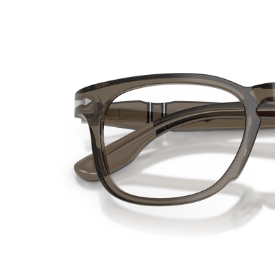 Persol PO8003V with Opal Grey Frame – Variant Image