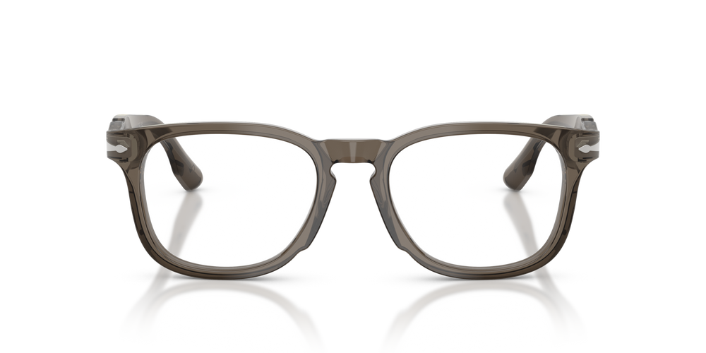 Persol PO8003V with Opal Grey Frame - Image 2
