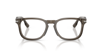 Persol PO8003V with Opal Grey Frame - Image 2