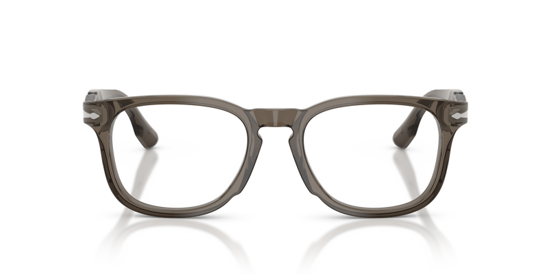 Visit PO8003V with Opal Grey Frame