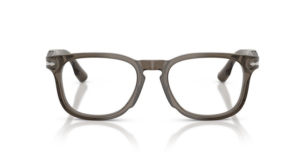 Persol PO8003V con Montatura Grigio Opale - Immagine 2
