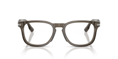 Persol PO8003V con Montatura Grigio Opale - Immagine 2