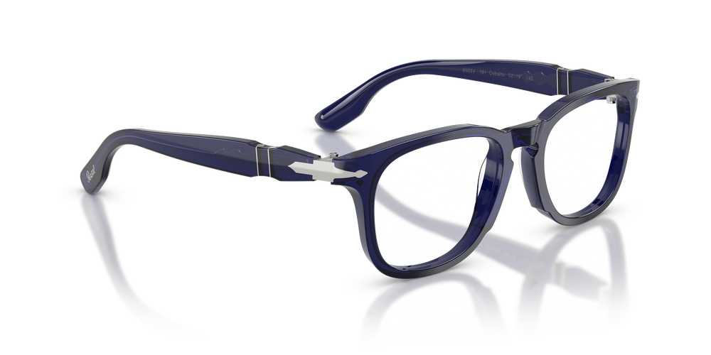 Persol PO8003V avec Monture Cobalt - Image 3