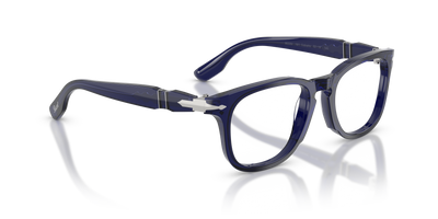 Persol PO8003V avec Monture Cobalt - Image 3