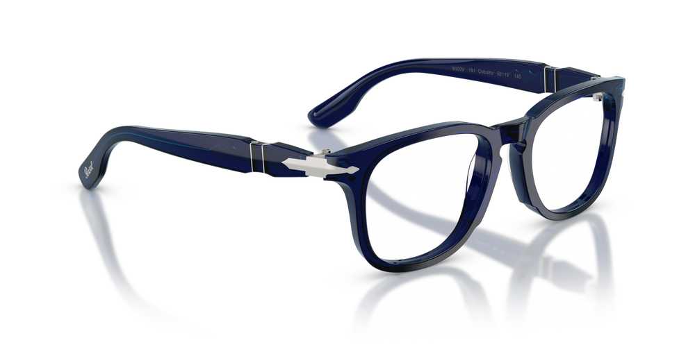 Persol PO8003V with Cobalto Frame - Image 3