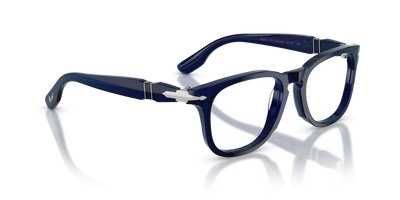 Persol PO8003V with Cobalto Frame - Image 3