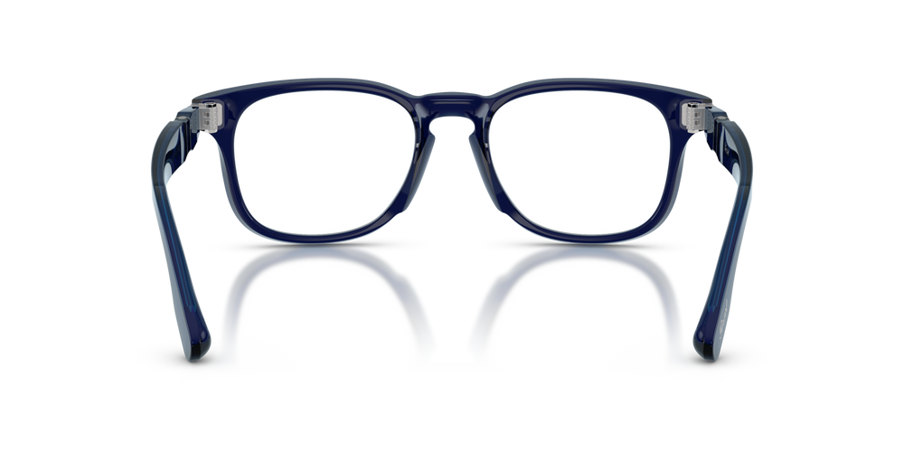 Persol PO8003V con Montatura Cobalto - Immagine 5