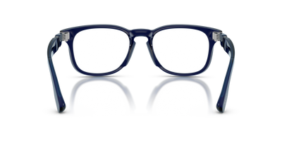 Persol PO8003V con Montatura Cobalto - Immagine 5