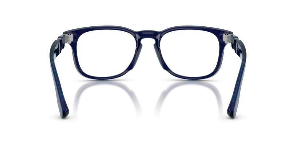 Persol PO8003V with Cobalto Frame - Image 5