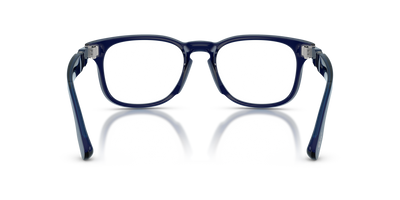 Persol PO8003V with Cobalto Frame - Image 5