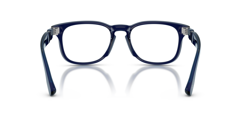 Persol PO8003V avec Monture Cobalt - Image 5