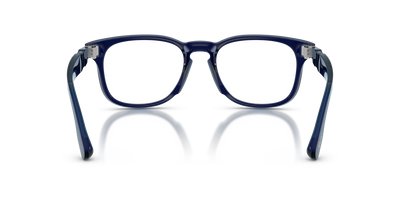 Persol PO8003V avec Monture Cobalt - Image 5