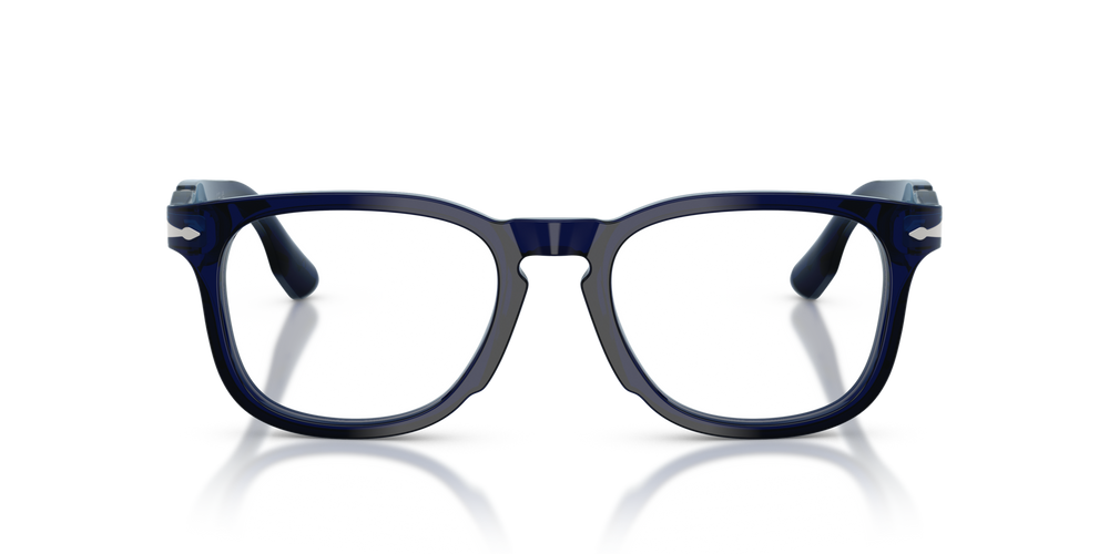 Persol PO8003V with Cobalto Frame - Image 2
