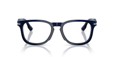 Persol PO8003V with Cobalto Frame - Image 2