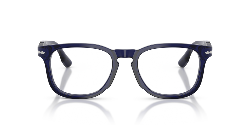 Visit PO8003V with Cobalto Frame