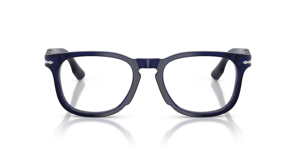 Persol PO8003V avec Monture Cobalt - Image 2