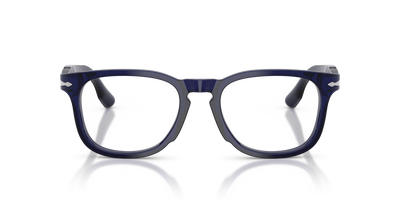 Persol PO8003V avec Monture Cobalt - Image 2