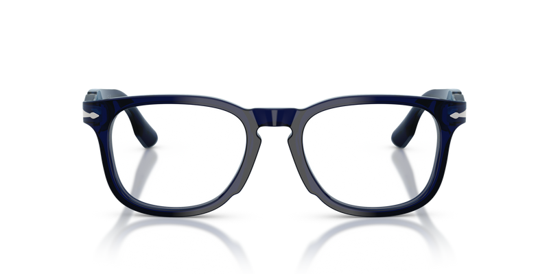 Visit PO8003V with Cobalto Frame