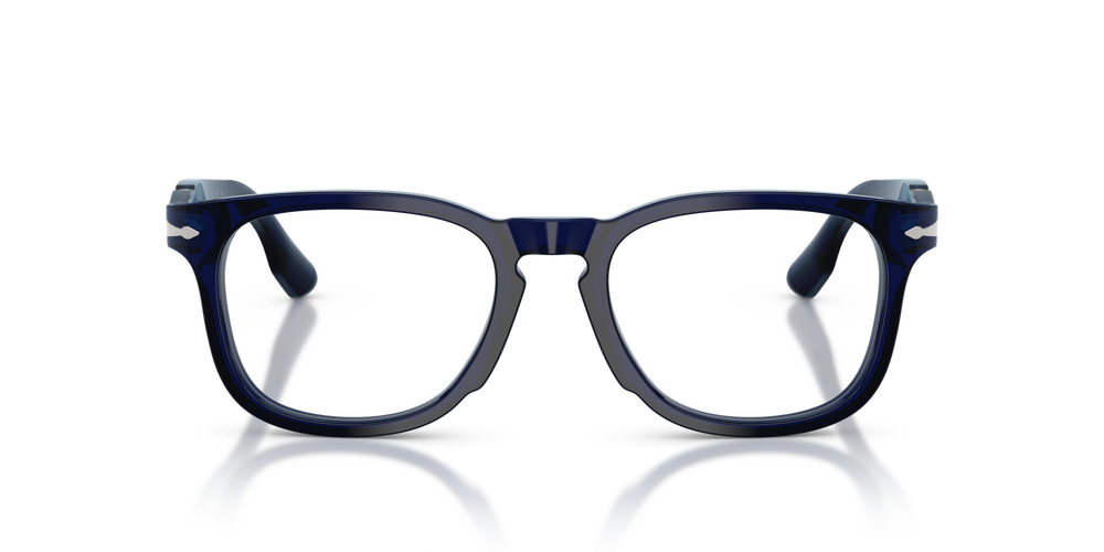 Persol PO8003V with Cobalto Frame - Image 2