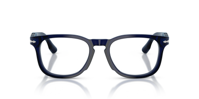 Persol PO8003V con Montatura Cobalto - Immagine 2