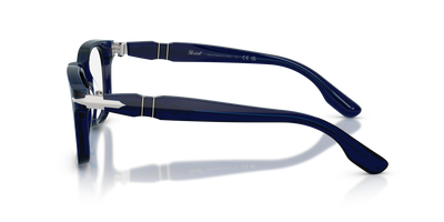 Persol PO8003V with Cobalto Frame - Image 4