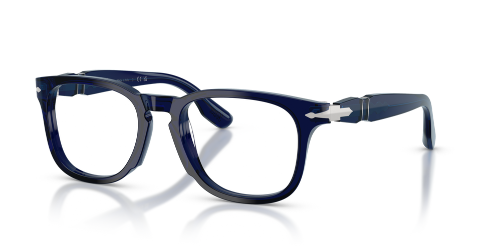 Persol PO8003V with Cobalto Frame - Image 1