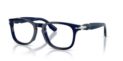 Persol PO8003V with Cobalto Frame - Image 1